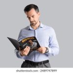 秘密研究所神秘研究院:探索未知领域的科学与奇迹之旅 08hj4