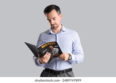 秘密研究所神秘研究院：探索未知领域的科学与奇迹之旅