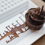 畅享久久小说免费下载:海量TXT电子书籍任你选 0a0ueg11