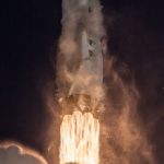 空投箱:探索数字资产新风潮与投资机会的秘密宝箱 0a8imvk