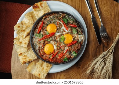 畅享七七影视大全：免费在线观看热门网剧的最佳平台