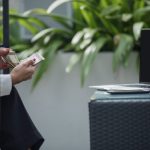 秘密森林导航网站:探索未知领域的最佳在线导航工具 1adc21164