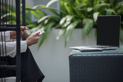 秘密森林导航网站：探索未知领域的最佳在线导航工具