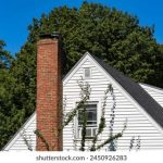 畅享Jable TV在线观看,尽览精彩影视内容 1vbp30k6