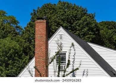 畅享Jable TV在线观看，尽览精彩影视内容