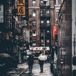 空投快传发件码:轻松分享文件的最佳解决方案与技巧 20qmyzrsr7