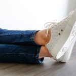 畅享Probrun官网入口在线观看,体验无限精彩内容 2vahh00hw