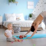 畅享sifangTV在线视频,尽情体验精彩影视世界 3b49qmrw6o