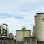 畅享he小说免费阅读,尽情沉浸浪漫故事世界 3b7mm