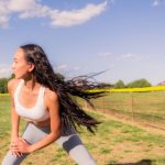 畅享m3u8免费影视在线播放,尽情观看热门影片 3bqm65p3l