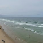 第一会所:探索文学作者的创作之旅与心路历程 44uarx5vg9