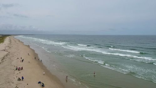 第一会所：探索文学作者的创作之旅与心路历程