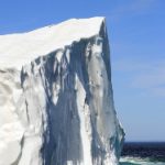 畅享txvlogcom糖心官网免费版观看,尽情体验精彩内容 4mz2n