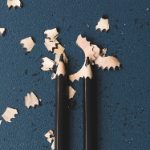 畅享七七影视官网免费下载,海量影视资源随心看 6d1ux20q