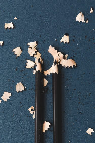 畅享七七影视官网免费下载，海量影视资源随心看