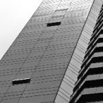 畅享yy4480高清影院免费VIP,尽情观看热门影视大片 7ct211a6a3