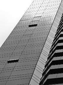 畅享yy4480高清影院免费VIP，尽情观看热门影视大片