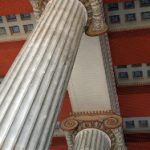 秘密教学在线阅读全集免费无删减:畅享无障碍的精彩剧情与深刻内涵 8an28y