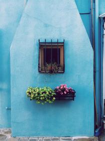 畅享EEUSS秋霞影院：在线观看最新热门影片的最佳选择