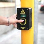 畅享GTV TV直播:全方位娱乐体验尽在掌握 8m61k51th2