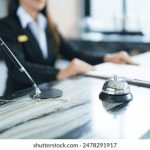 秘密花园小说:探索内心深处的奇幻与成长之旅 8ua6ariu