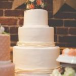 秘密森林2在线观看:揭开悬疑背后的真相与秘密 97xoig4yz