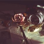 畅享91漫画网页版入口,轻松阅读海量精彩漫画 9yigep7f5