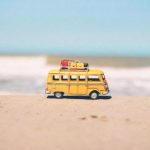 畅享jm漫画:ios平台上的最佳漫画阅读体验 a2bq3