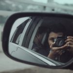 空即是色 桃子:探寻桃子背后的哲学与自然之美 a7mnwagq