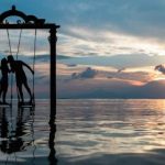 第一大弟子 韩漫:揭示主角成长与友情的热血冒险故事 bjk91692n