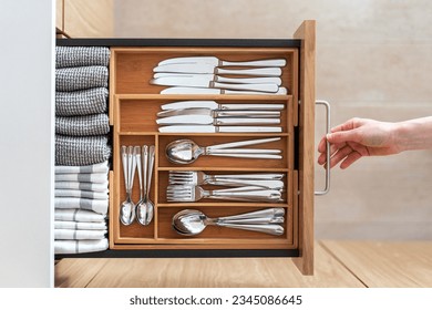 畅享不卡网站在线看，海量影视资源随心所欲