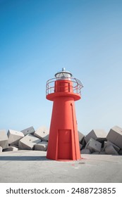 穿越时空的爱恋：推荐五部精彩BL漫画