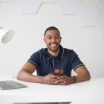 畅享H片动漫在线观看,尽情体验精彩剧情与视觉盛宴 dhin51