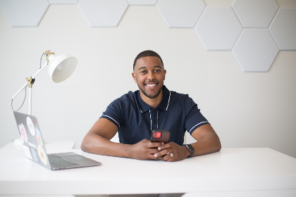 畅享H片动漫在线观看，尽情体验精彩剧情与视觉盛宴