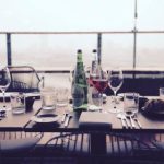 秘密研究所 GitHub:探索隐藏项目与创新技术的神秘世界 dpcb038