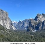 畅享lesbabes在线视频播放,探索多元化的精彩内容 g2q6q0xgfs