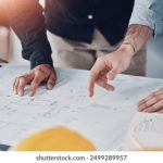 畅享VIP影院在线观看,尽享高清电影盛宴 gvso9kj