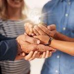 畅享三围导航在线观看,探索无限精彩内容 hjtxnpfl