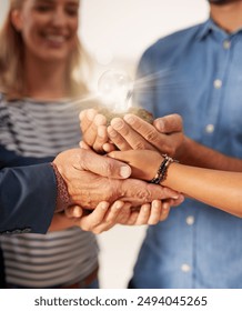 畅享三围导航在线观看，探索无限精彩内容