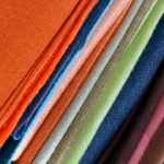 秘密通道导航页:探索未知世界的神秘入口与指南 i66h53b8b