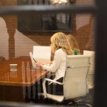 畅享gogogo电影免费观看,尽情体验精彩影视盛宴 iiax96mc