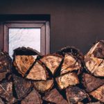 畅享OnlyTease写真在线观看,探索独特魅力与风格 ip4m86kj4o