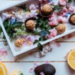 畅享90phut链接Vebo:无缝连接的全新体验 jxg20