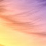 畅享yy4480高清影院免费青苹果,尽情观看热门影视 lkvv2mj42