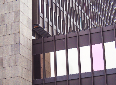 秘密教学最新在线：探索全新学习方式，提升学习效率与乐趣