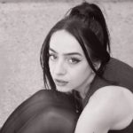 畅享久久小说下载网,免费获取海量TXT小说资源 mnyiq