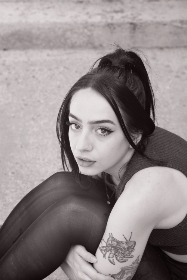 畅享久久小说下载网，免费获取海量TXT小说资源