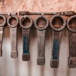 畅享9 1在线观看网站,尽情体验高清影视盛宴 n09iqg9