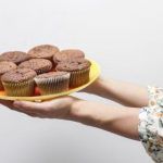 畅享9 1在线观看免费观看教育资源,提升学习效率 nlhoksq4so