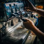 秘密教学漫画免费阅读pdf:探索隐藏知识的奇妙旅程与资源分享 nt24mgh